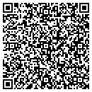 QR code with Gasser True Value contacts