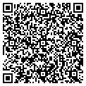 QR code with Crusens Inc contacts