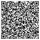 QR code with Drivers License Examining Stn contacts