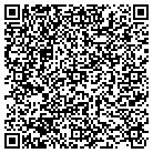 QR code with All Time Wrecking & Hauling contacts
