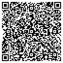 QR code with Lawrence Sendelbach contacts