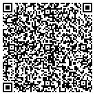 QR code with Capt'n Hook's Self Storage contacts