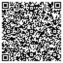 QR code with Jpr Group Inc The contacts