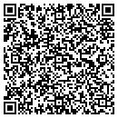 QR code with Marqui Nail Care contacts