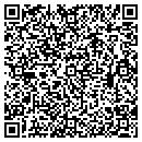 QR code with Doug's Also contacts