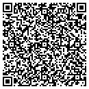 QR code with Bruce K Modahl contacts