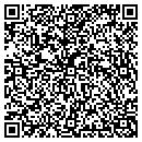 QR code with A Perfect Clean Group contacts