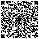QR code with Discount Tire & Wrecker Service contacts