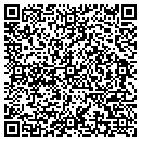 QR code with Mikes Can Do Shoppe contacts
