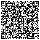 QR code with Hienies McCarthy Carry Out contacts