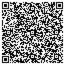 QR code with Moores Computer World contacts