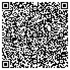 QR code with Mohn Custom Interiors LTD contacts
