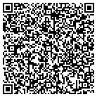 QR code with Super 8 Rmvll/Bolingbrook/I-55 contacts