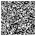 QR code with Exit 197 Bar & Liquor contacts