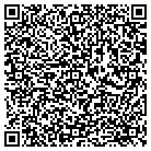 QR code with Rees Development Inc contacts