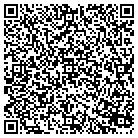 QR code with Meridian Consulting & Assoc contacts