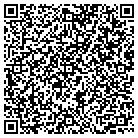 QR code with Albert's Argon Termite Control contacts