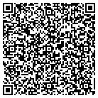 QR code with Spradlin Mobile Home Sales contacts
