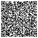 QR code with LA Harpe Township Shed contacts