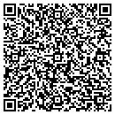 QR code with Scott's Chauffeuring contacts