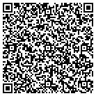 QR code with Consolidated Container Co LLC contacts