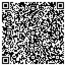 QR code with Apex Computer Store contacts