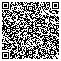 QR code with Apple Store contacts