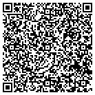 QR code with Mariegold Bake Shoppe contacts