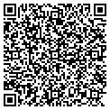 QR code with Lens Crafters 470 contacts