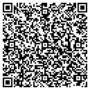QR code with Dollar Value Plus contacts