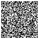 QR code with William McNeill contacts