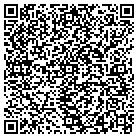 QR code with Genesis Signature Homes contacts