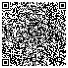 QR code with Kristen A Wilewski Dvm contacts
