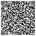 QR code with Safety Data & Data Service contacts