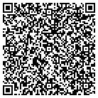 QR code with Farland Mc Heating & Cooling contacts