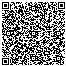 QR code with C C Estimating Service contacts