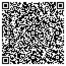 QR code with Geneseo Swimming Pool contacts