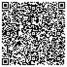 QR code with Saisha Technology & Circuits contacts