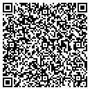 QR code with It's All About People contacts