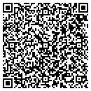 QR code with Service Center The contacts