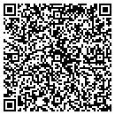 QR code with Jimmys Bavarians contacts