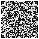 QR code with Paul Adelman Law Office contacts