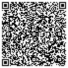 QR code with Comprehensive Services contacts