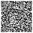 QR code with Hunters Realty Inc contacts