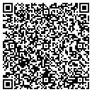 QR code with Brandon Lock-Up contacts