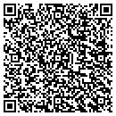 QR code with Benesh Steve & Sons contacts