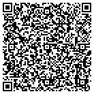 QR code with Data Network Solutions contacts
