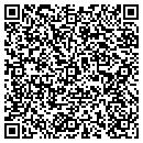 QR code with Snack-It Vending contacts