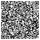 QR code with American Nationwide contacts