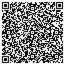 QR code with Star Link Communications Inc contacts